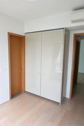 Gilstead Two (D11), Apartment #177992702